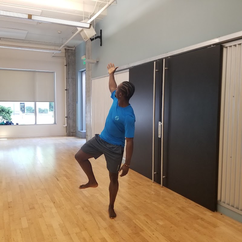 Forefront Physical Therapy - Seattle photo 5