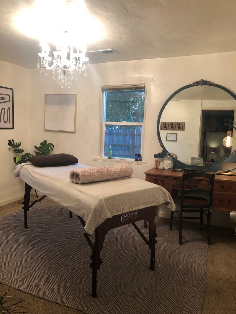 JASA Clinic-Acupuncture photo 2