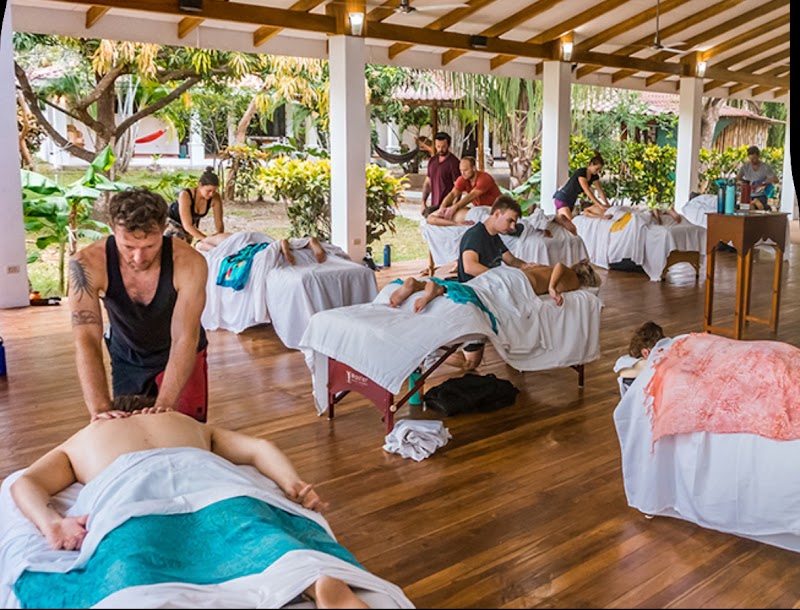 VIP Mobile Massage INC photo 3
