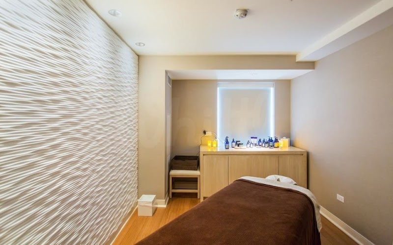 Windy City Massage photo 3