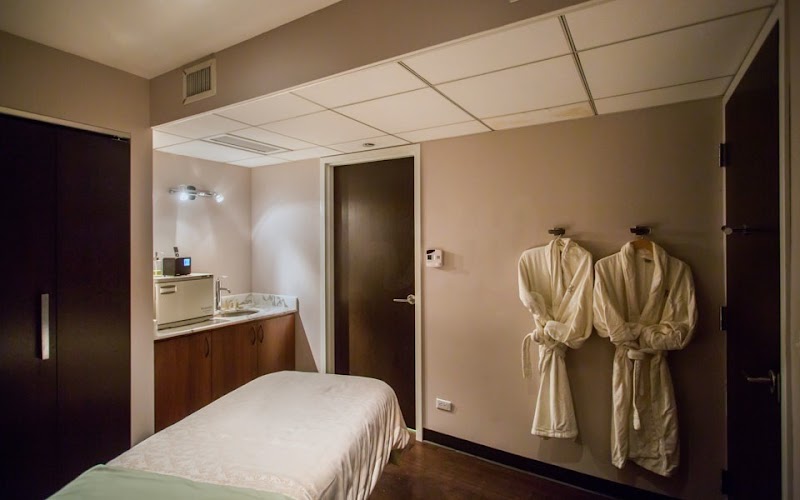 Windy City Massage photo 4