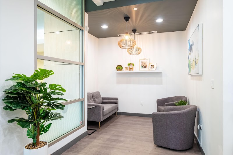 RxWellness Spine & Health - Rockville photo 5
