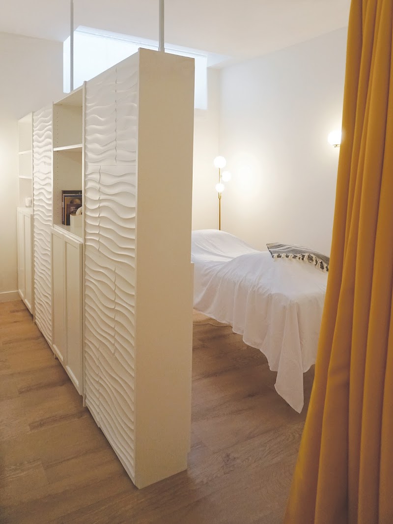 Venessa Lee Acupuncture photo 3