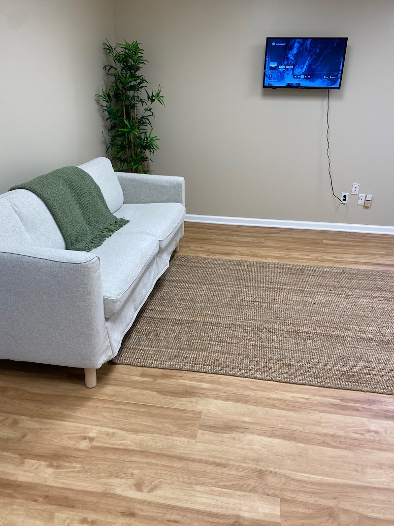 Reiki Health LLC photo 2