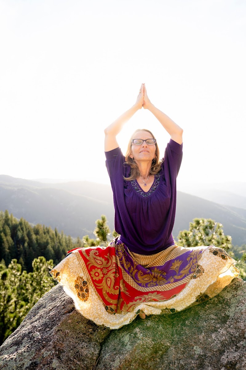 Namaskar Healing , LLC photo 4