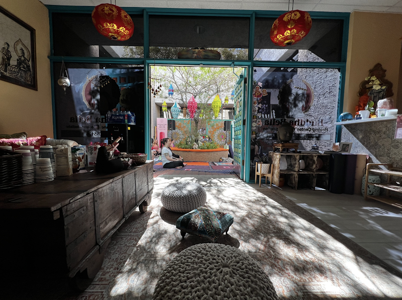 Buddha Bella Healing Center photo 5