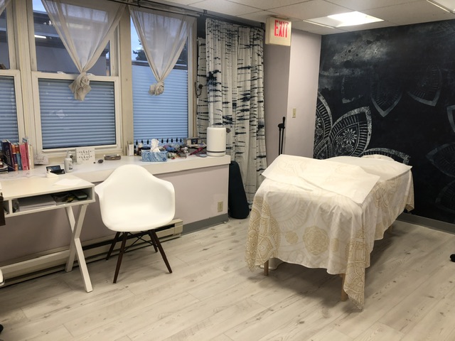 heidrunjacobi acupuncture photo 2