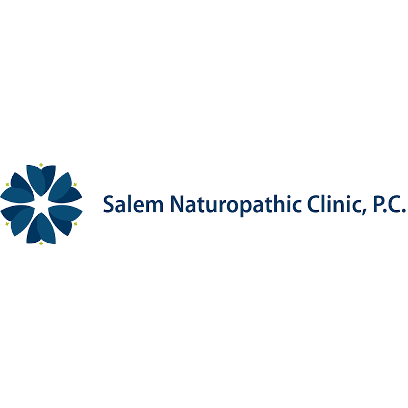 Salem Naturopathic Clinic PC photo 2