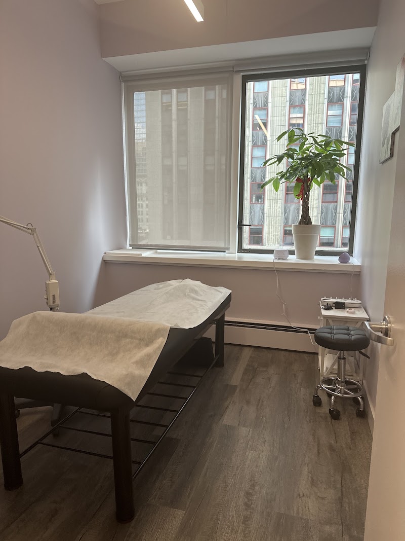 ACA Acupuncture & Wellness - Herald Square photo 2