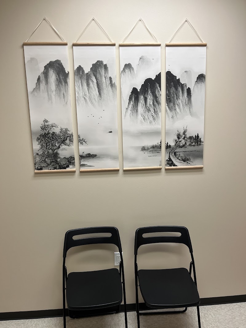 Houston Acupuncture and Primary Care photo 2