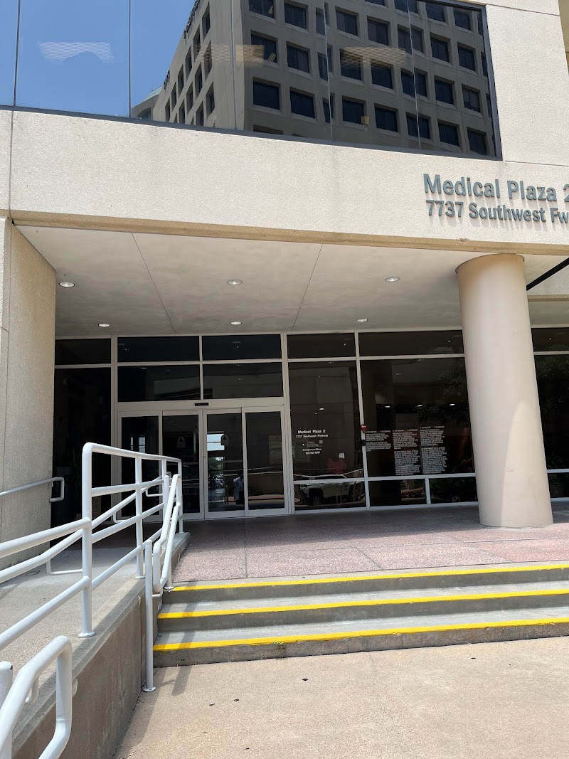 Houston Acupuncture and Primary Care photo 3