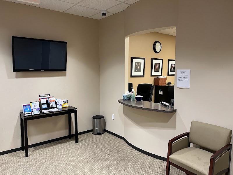 Houston Acupuncture and Primary Care photo 4