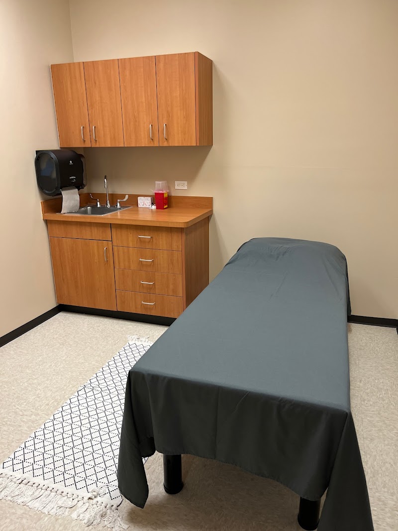 Houston Acupuncture and Primary Care photo 5