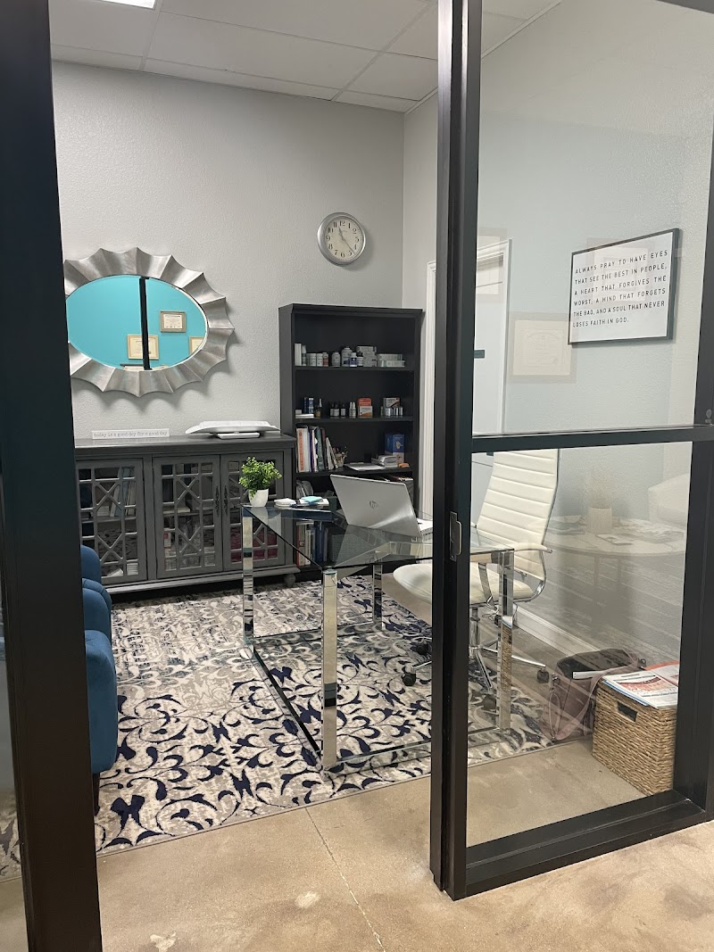 Family First Functional Medicine