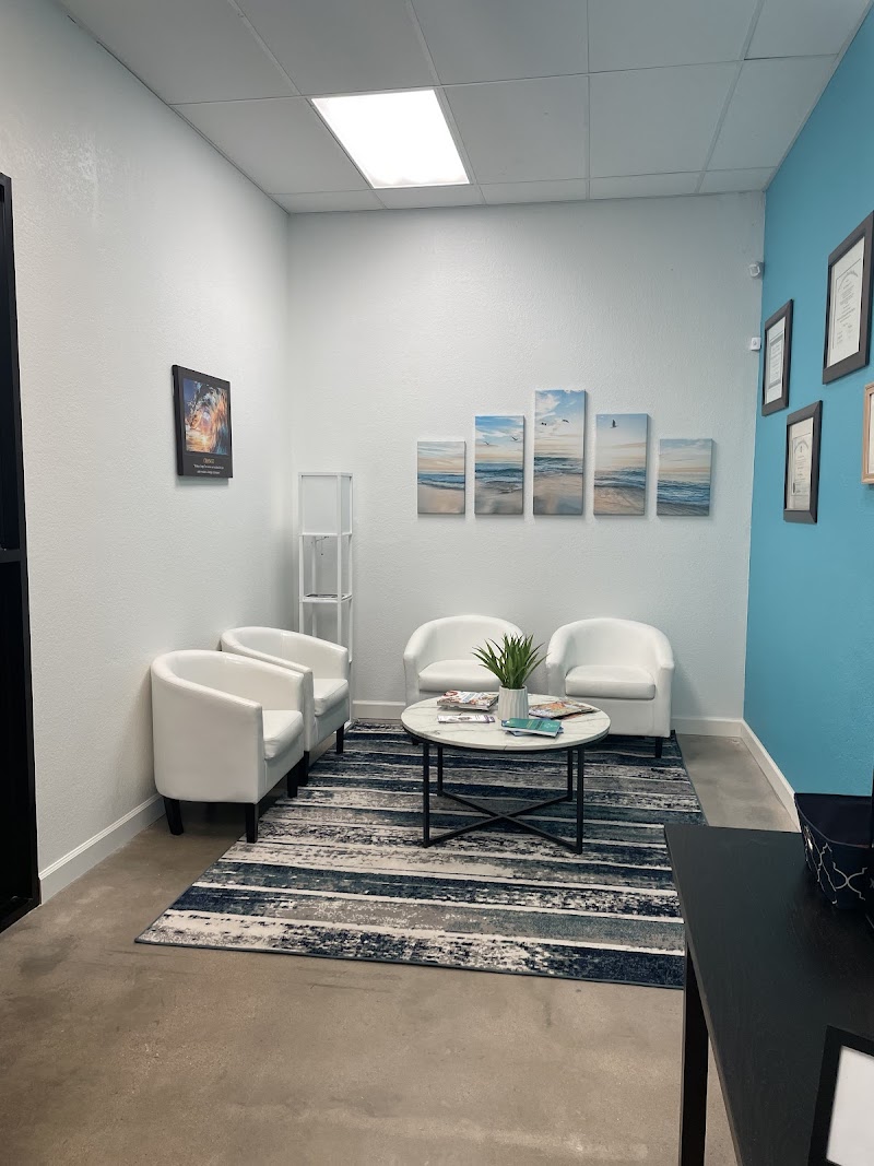 Family First Functional Medicine photo 4