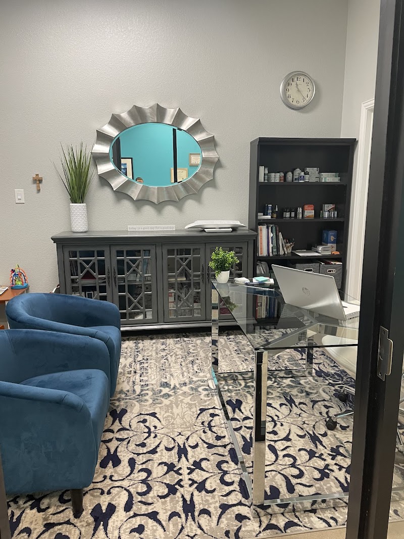 Family First Functional Medicine photo 5