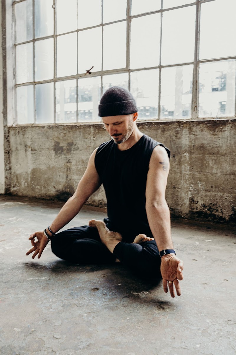 SONICYOGA photo 3