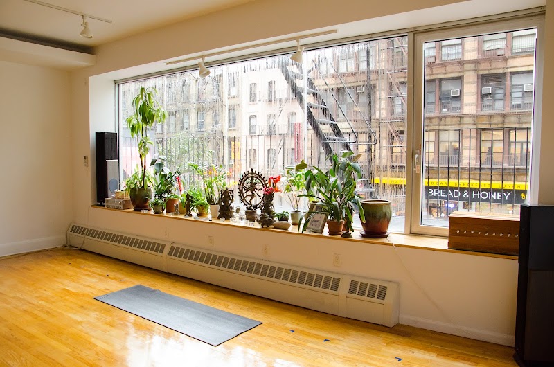 SONICYOGA photo 5