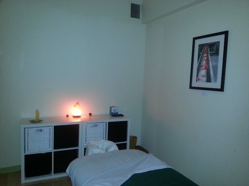 StressLess NYC