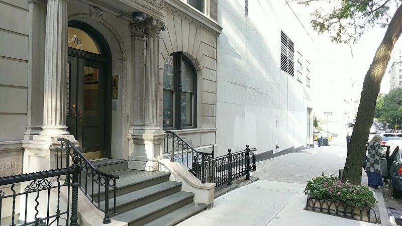 StressLess NYC photo 2