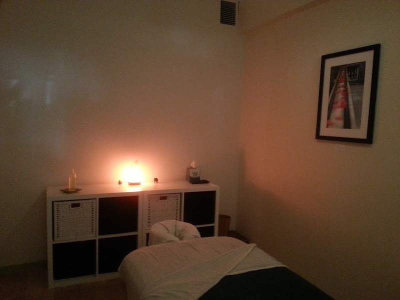 StressLess NYC photo 4