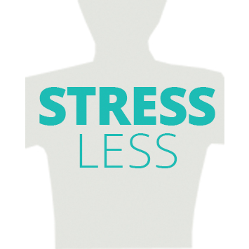 StressLess NYC photo 5