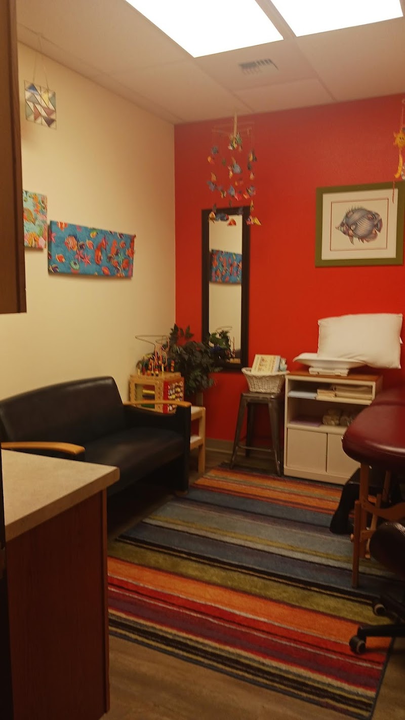 All Seasons Family Health Care photo 2