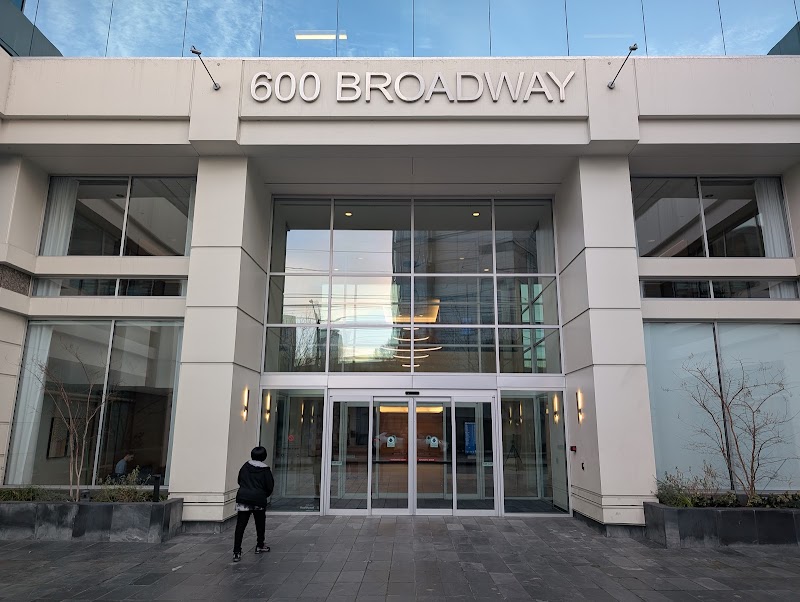 Inger Johnson, L.Ac., EAMP photo 4