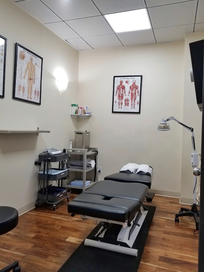 NuView Health Medical photo 2