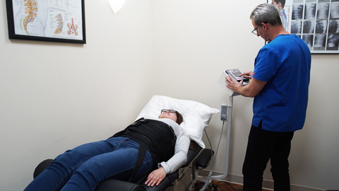 NuView Health Medical photo 4
