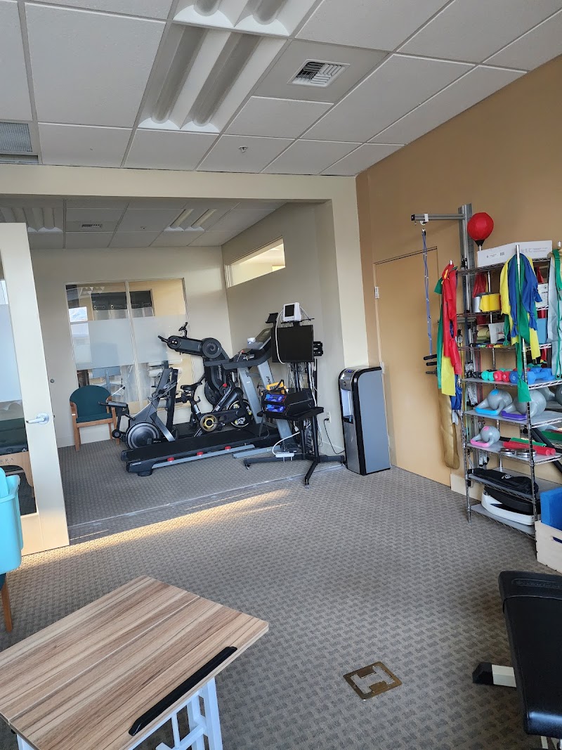 Altair Integrative Wellness