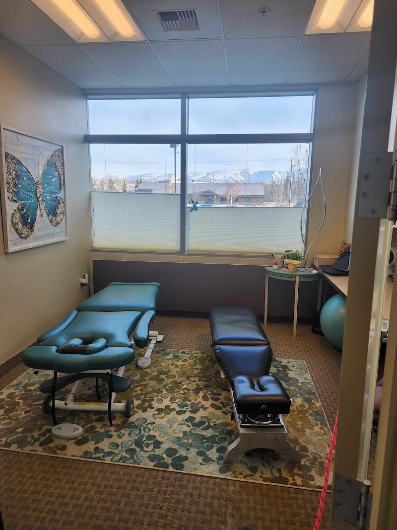 Altair Integrative Wellness photo 3