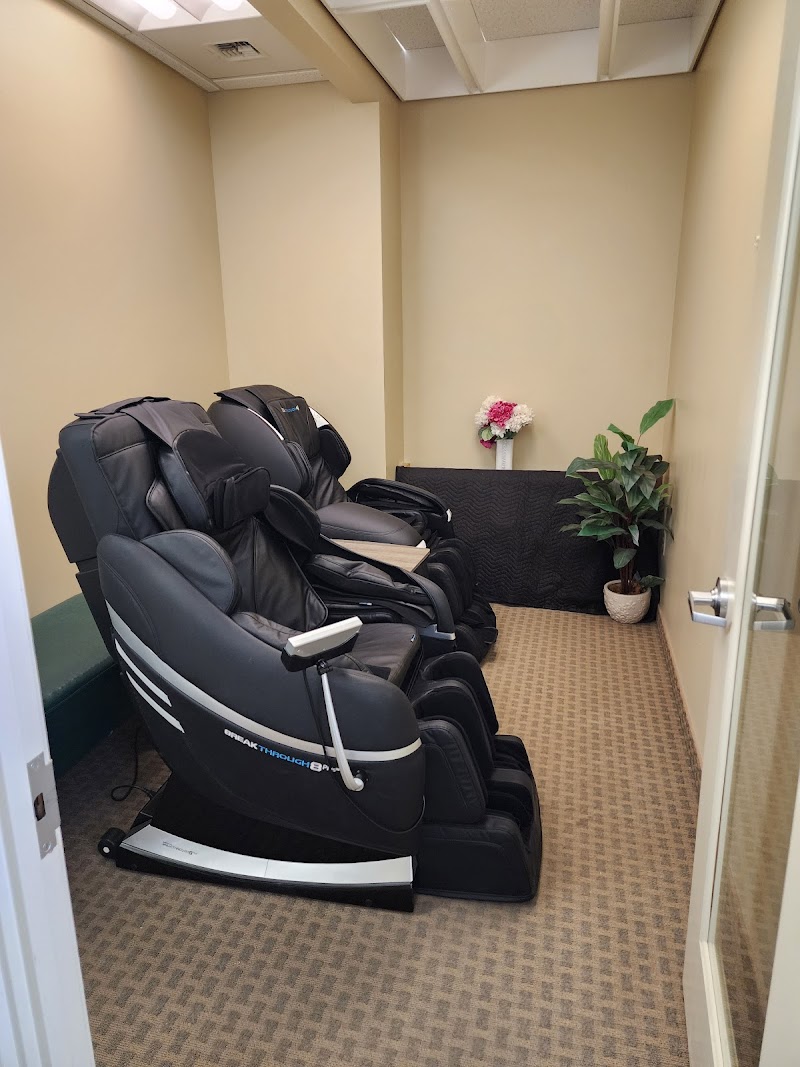 Altair Integrative Wellness photo 5