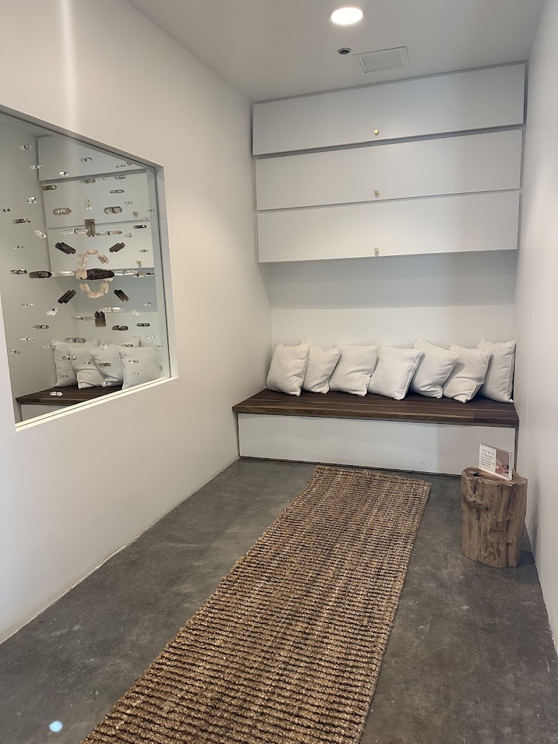 The NOW Massage Atlanta West Midtown photo 5