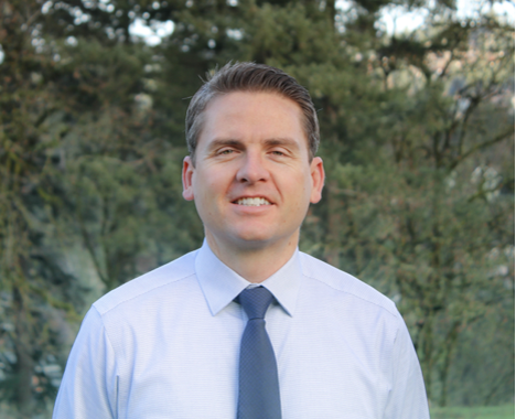Integrative Medicine, Inc.: Jeremy Whiting, DO