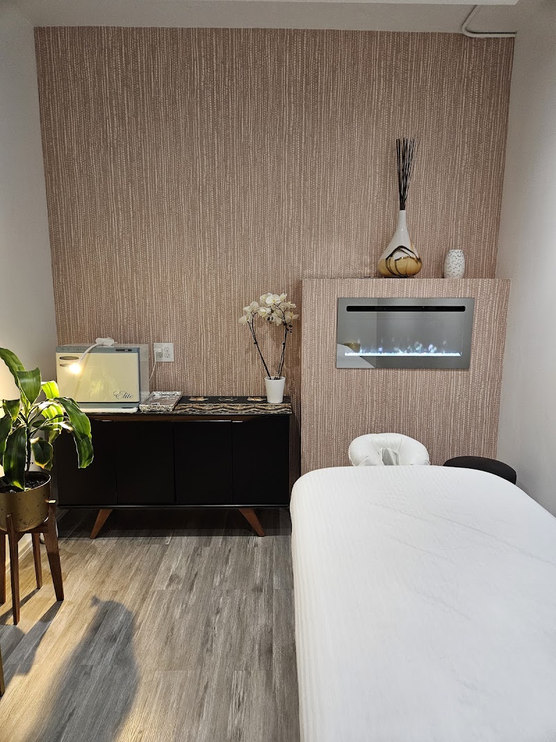 Acupuncture Midtown NYC