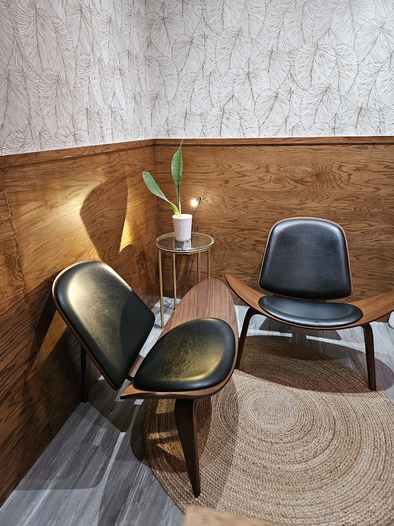 Acupuncture Midtown NYC photo 2