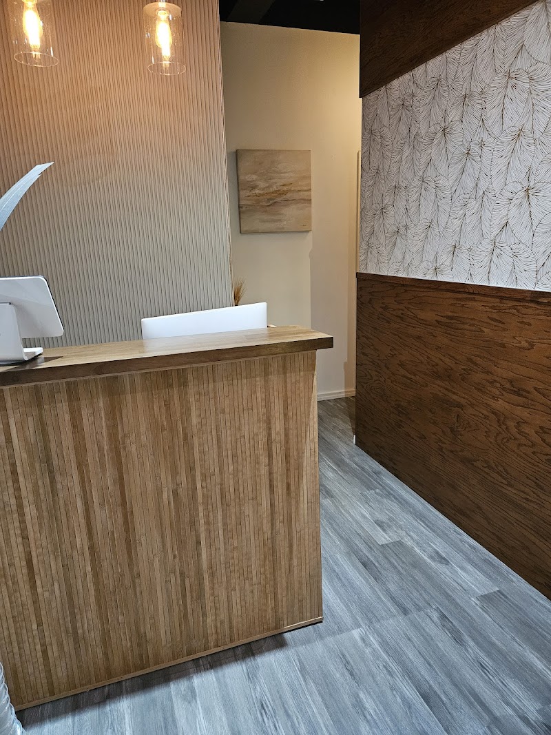 Acupuncture Midtown NYC photo 4