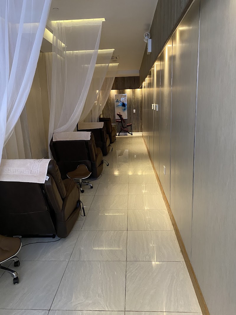 Renew Day Spa 2 photo 3