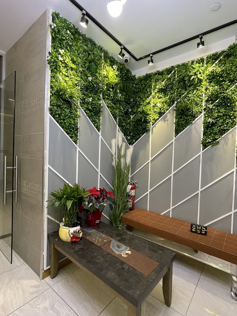 Renew Day Spa 2 photo 4