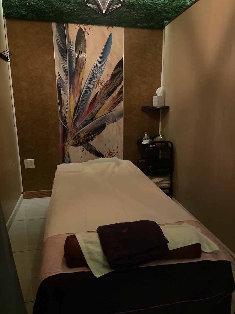 Renew Day Spa 2 photo 5