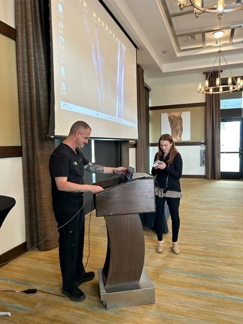 Naturopathic Physicians Group