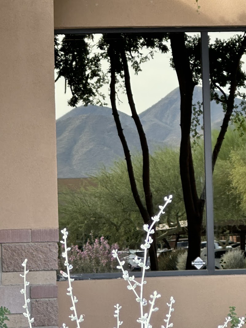 Naturopathic Physicians Group photo 3