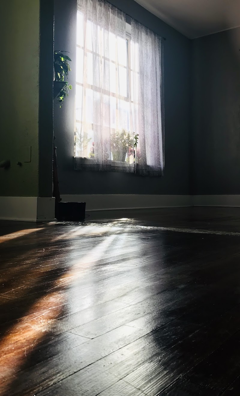 Hapisoul Yoga & Wellness photo 3