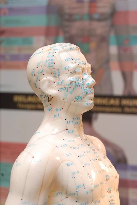 Jessica Liang Acupuncture PC photo 5