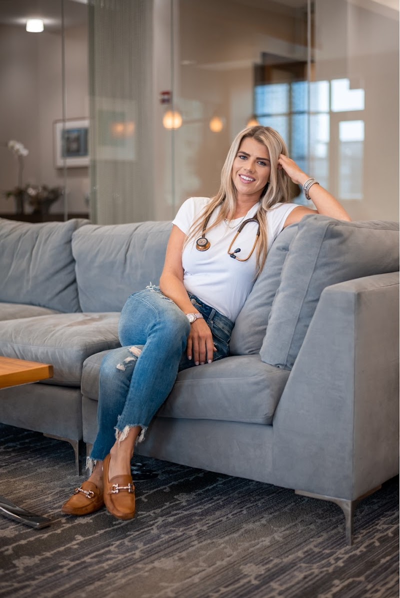 Revive Integrative Health - Functional Medicine photo 5