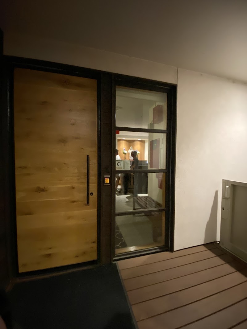Zen Center of Denver photo 5