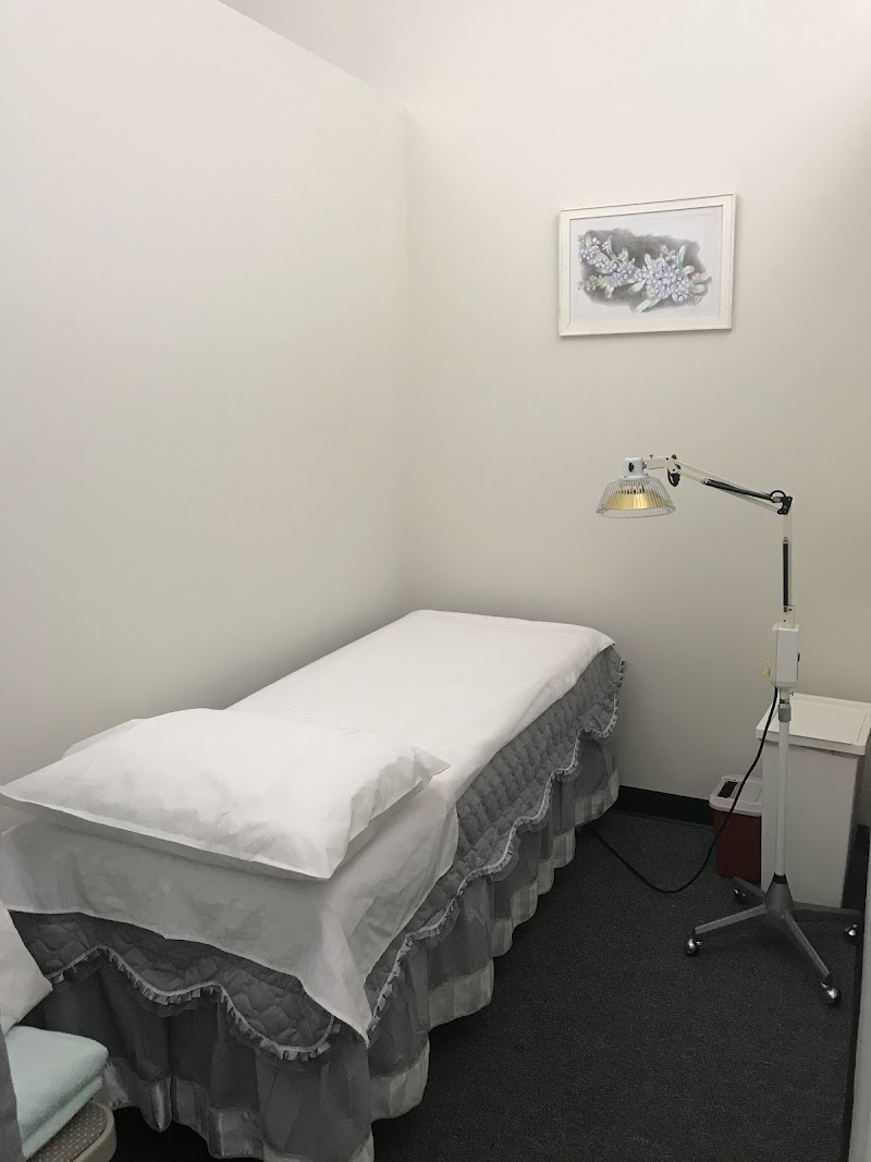 Acupuncture Wang P.C photo 2