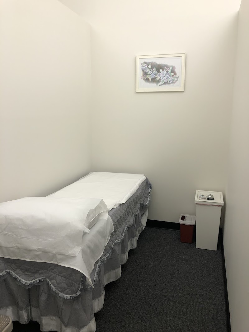 Acupuncture Wang P.C photo 5