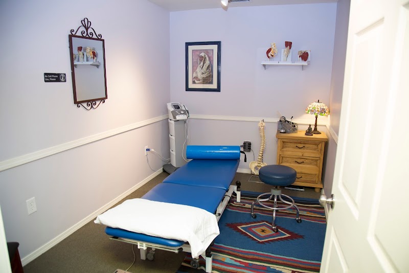 Buena Vida Physical Therapy & Wellness photo 2